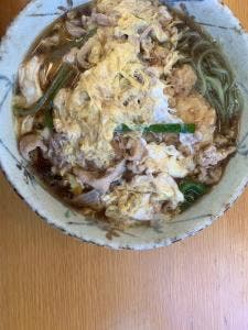 東家 文苑店