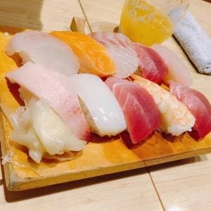 駿菜 みさご