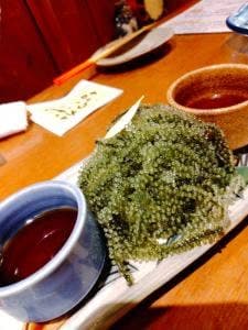 ぱいかじ・銀座8丁目店