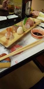 宇ら島旅館
