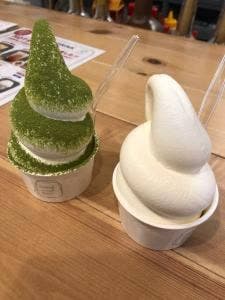 サンドウィッチ ボックス