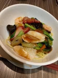 山林艸木 西武池袋店
