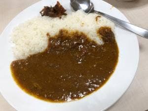 松屋 尼崎店