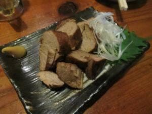 織家