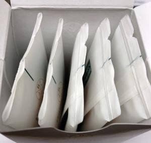 バトンドール 高島屋 京都店