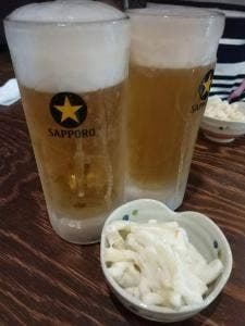 伊勢路