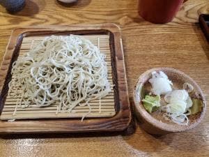 山猫亭 本店