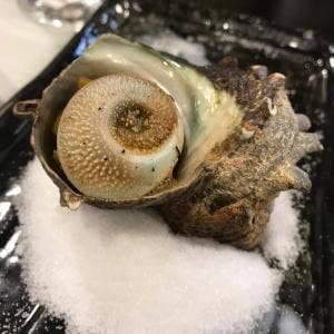 大漁丸