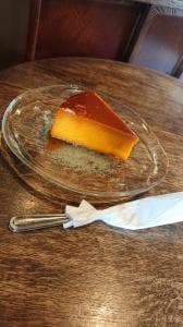 karo 馥郁焙煎工房
