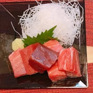 築地 キタニ水産