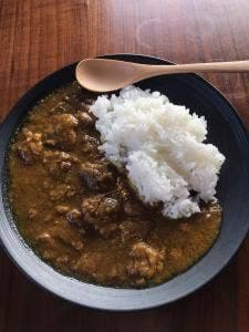 雪ノ下 京都本店