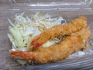 釜忠