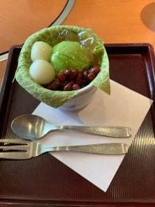 和食さと 城陽店