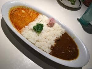 Garment District by Bedford Cafe