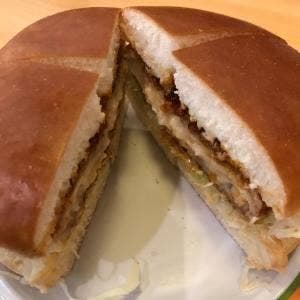コメダ珈琲店 星ヶ丘店