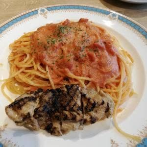 Grill & Dining G 富士マリオットホテル山中湖