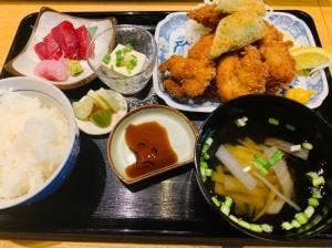 奥沢 うか珠