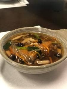 酒席 いづみや
