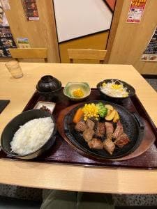 ろく丘 廿日市店