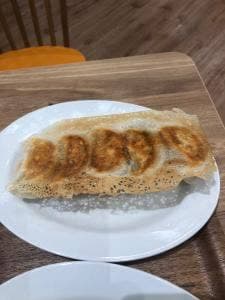 八八餃子坊