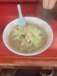 千勝亭