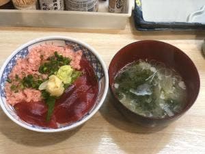 磯丸水産 町田2号店
