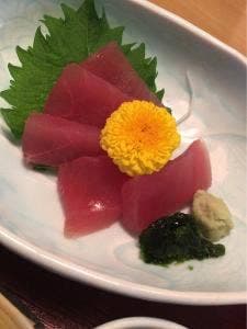 浜石