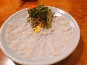 和創・割烹源