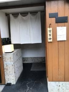 新小岩 福島