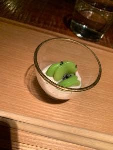 豆屋 柳