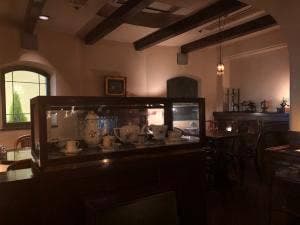 マノン中央ビル店