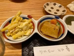 いちこう