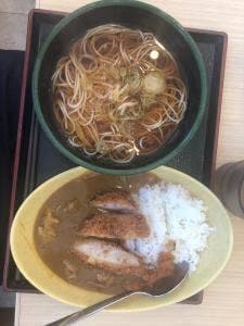 ゆで太郎 もつ次郎 六丁の目北町店