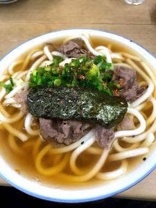 福一屋