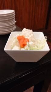 鳥かつ 東久留米駅前店