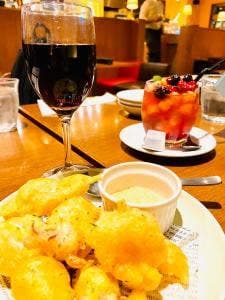 AOI cafe