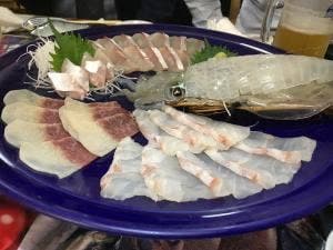 鮮 徳之介