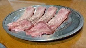 日の出屋