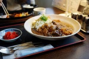 シーサイドラルゴ