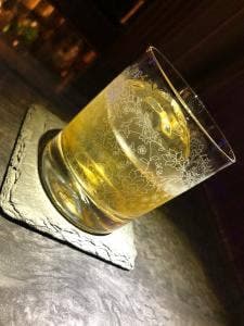 GarCom de Bar