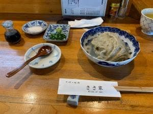 ささ家