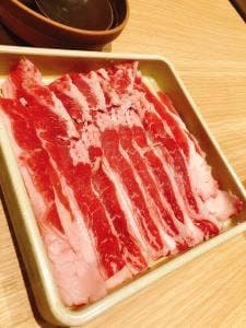 The 鍋や Hotel AZ 石川粟津店