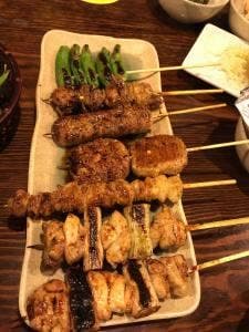 大衆酒屋 てらけん本家 小田﻿原﻿東﻿口﻿店