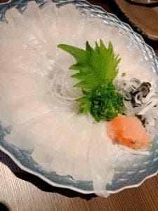 和ひろ
