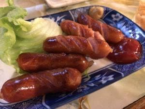 磯むら