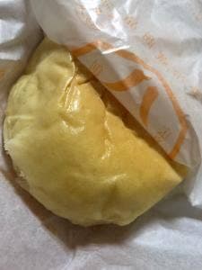 八天堂 JR池袋店