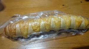 だるま堂