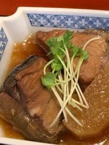 大寿司