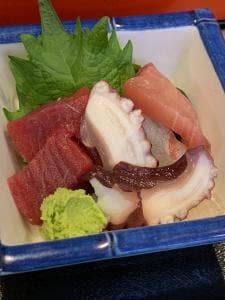 大寿司