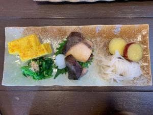 はな食堂
